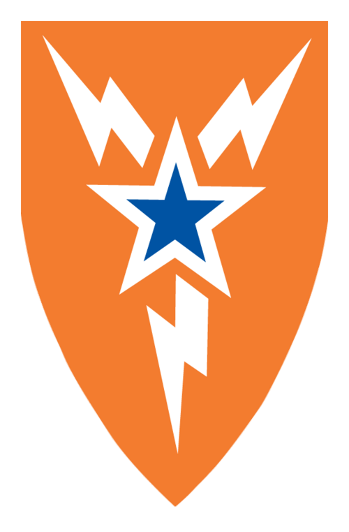 16th Signal Battalion